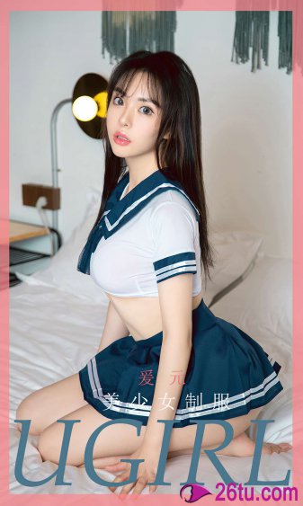 主君的太阳一共多少集